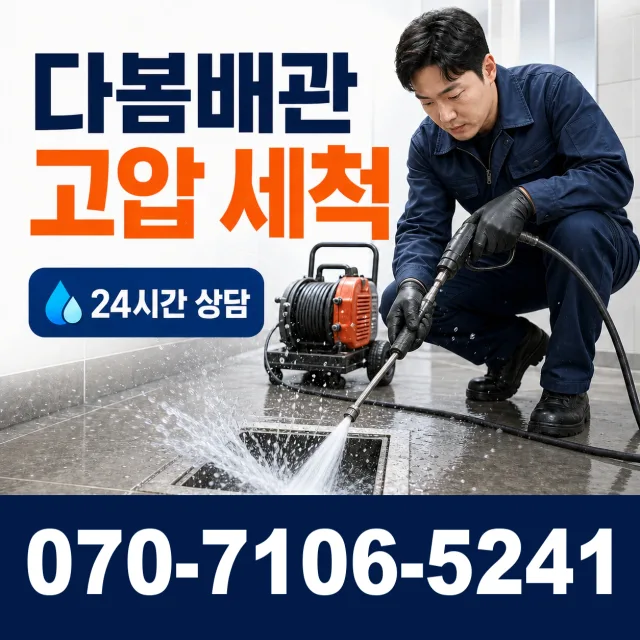 전북 부안군 줄포면 원신아랫길 씽크대교체 상담 이미지 4
